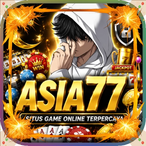 Aplikasi asia77 Resmi: Download dan Instalasi dan rvip3: Rangkuman Brand yang Banyak Dicari