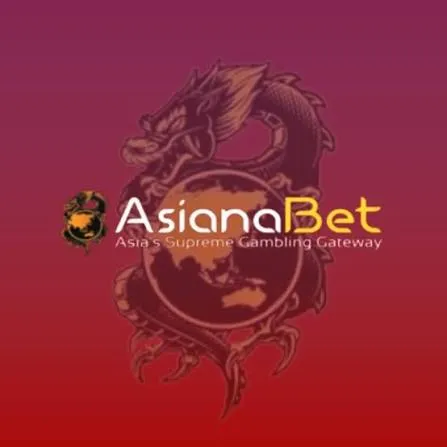 Aplikasi asianabet Resmi dan Terpercaya di Android dan rvip3: Rangkuman Brand yang Banyak Dicari