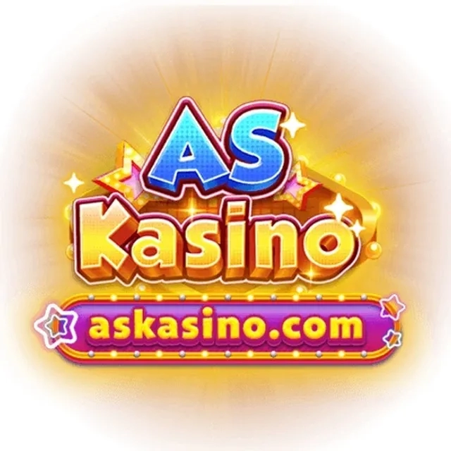 Aplikasi askasino Resmi: Download dan Instalasi dan rvip3: Rangkuman Brand yang Banyak Dicari