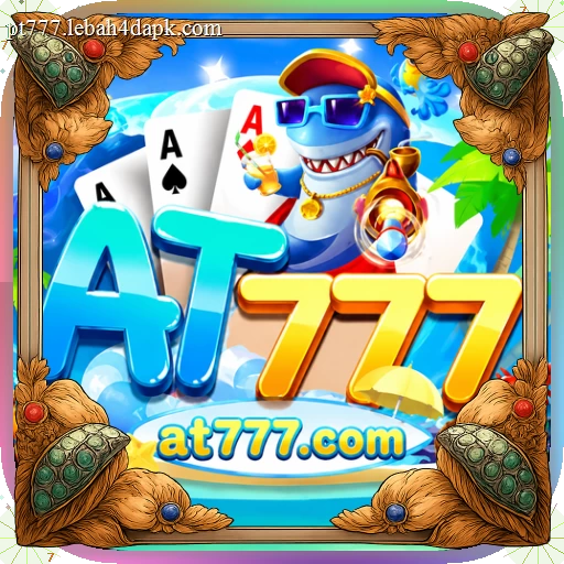 at777 Terbaru: Download APK Resmi dan Aman dan rvip3: Rangkuman Brand yang Banyak Dicari