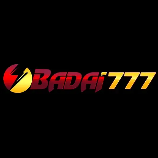 badai777 Terbaru: Download APK Resmi dan Aman dan rvip3: Rangkuman Brand yang Banyak Dicari