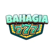bahagia777 Terbaru: Download APK Resmi dan Aman dan rvip3: Rangkuman Brand yang Banyak Dicari