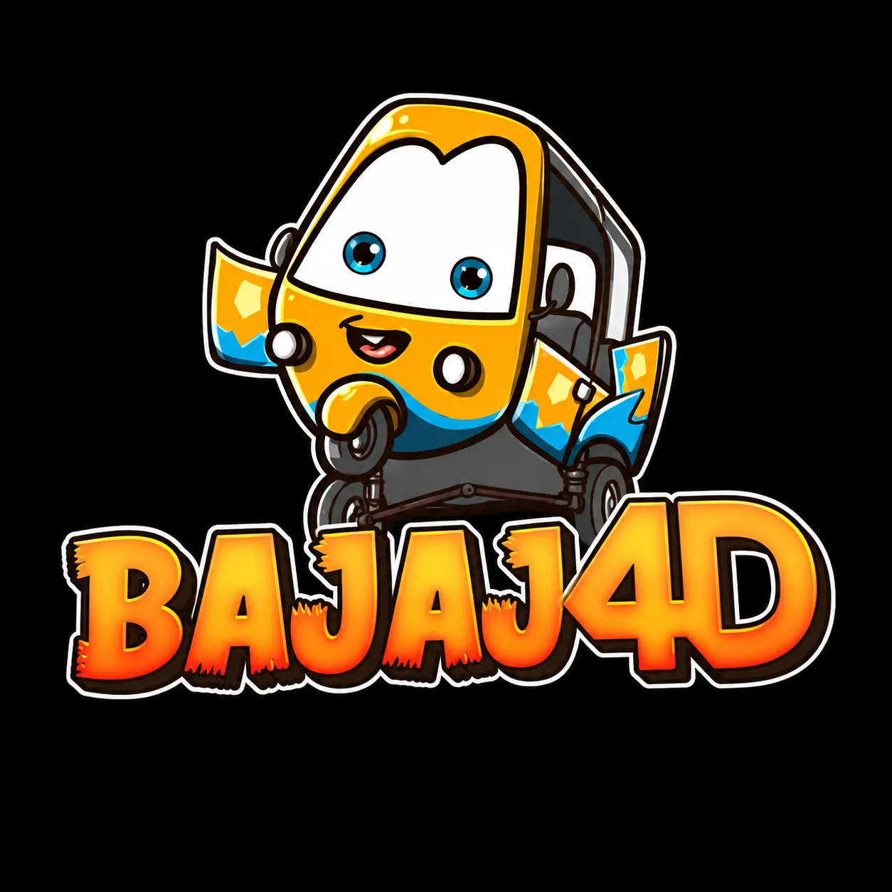 Aplikasi bajaj4d Resmi dan Terpercaya di Android dan rvip3: Rangkuman Brand yang Banyak Dicari