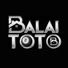 balaitoto Terbaru: Download APK Resmi dan Aman dan rvip3: Rangkuman Brand yang Banyak Dicari