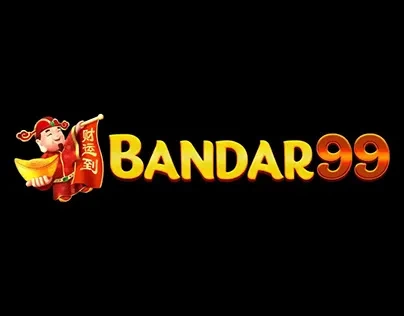 Aplikasi bandar99 Resmi dan Terpercaya di Android dan rvip3: Rangkuman Brand yang Banyak Dicari