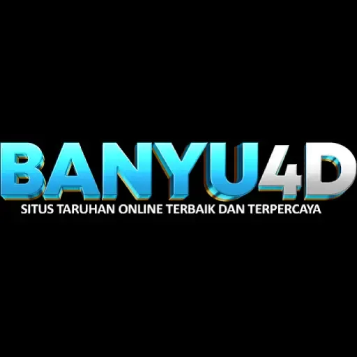Aplikasi banyu4d Resmi: Download dan Instalasi dan rvip3: Rangkuman Brand yang Banyak Dicari