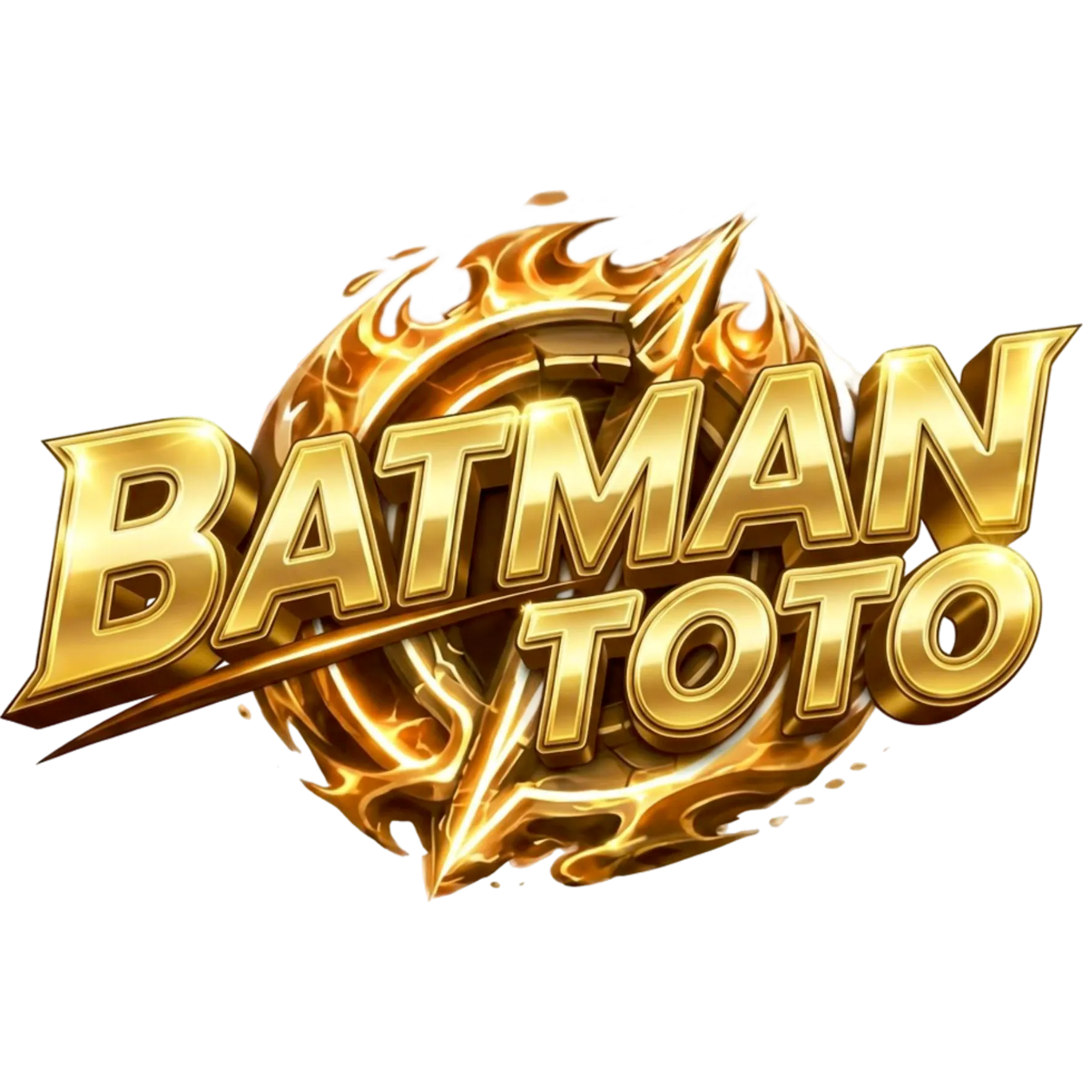 Aplikasi batmantoto Resmi: Download dan Instalasi dan rvip3: Rangkuman Brand yang Banyak Dicari