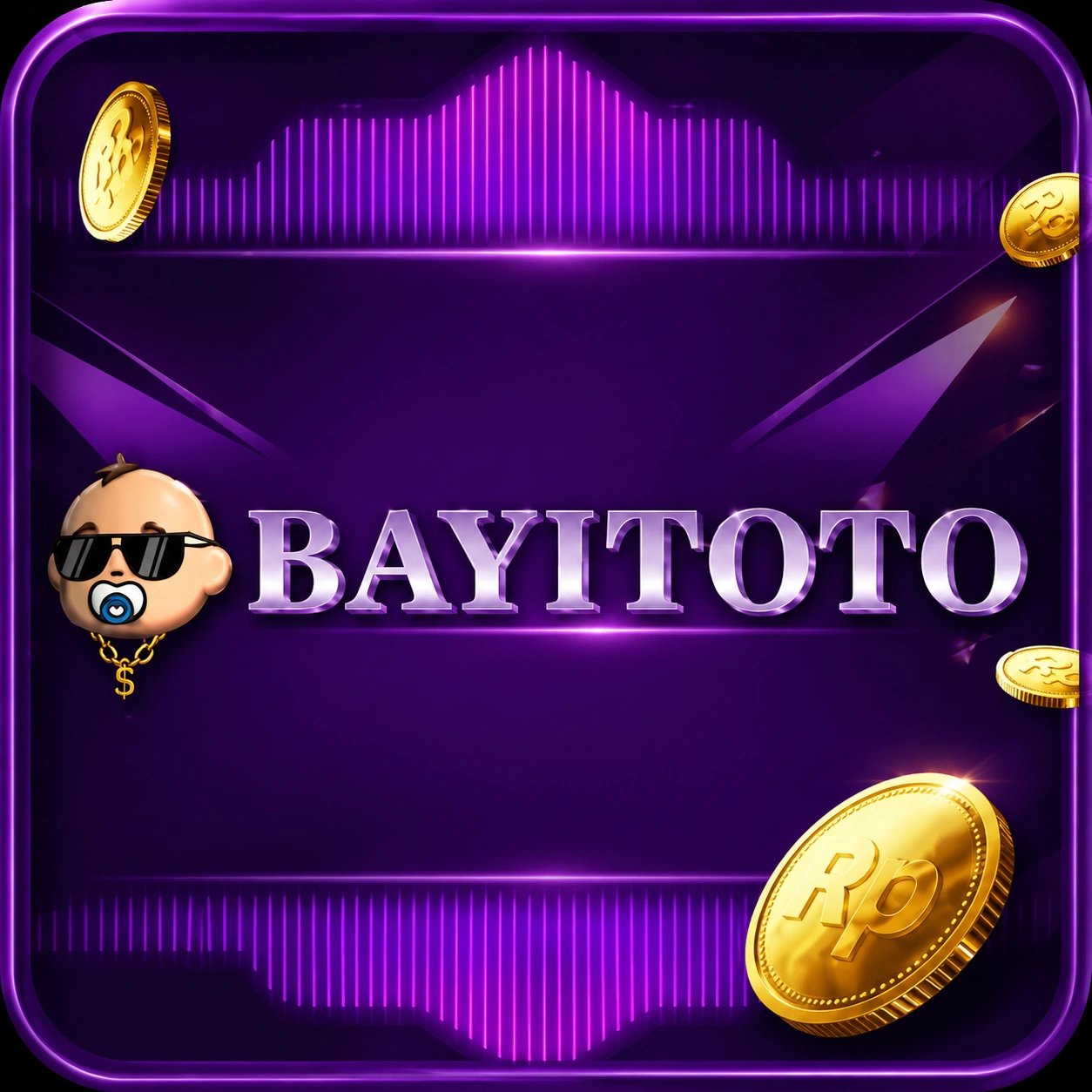 Aplikasi bayitoto Resmi: Download dan Instalasi dan rvip3: Rangkuman Brand yang Banyak Dicari