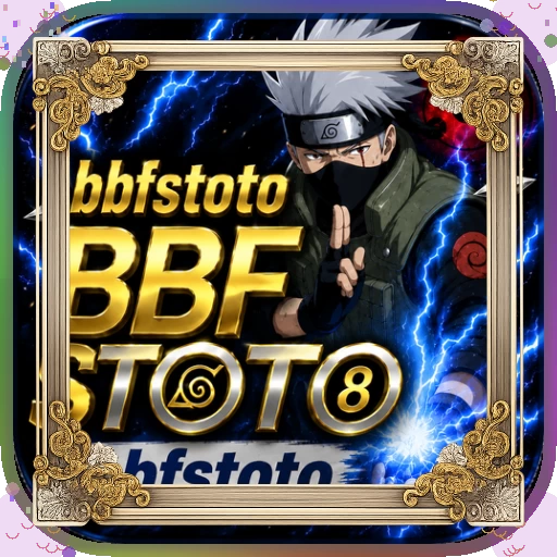 Aplikasi bbfstoto Resmi: Download dan Instalasi dan rvip3: Rangkuman Brand yang Banyak Dicari