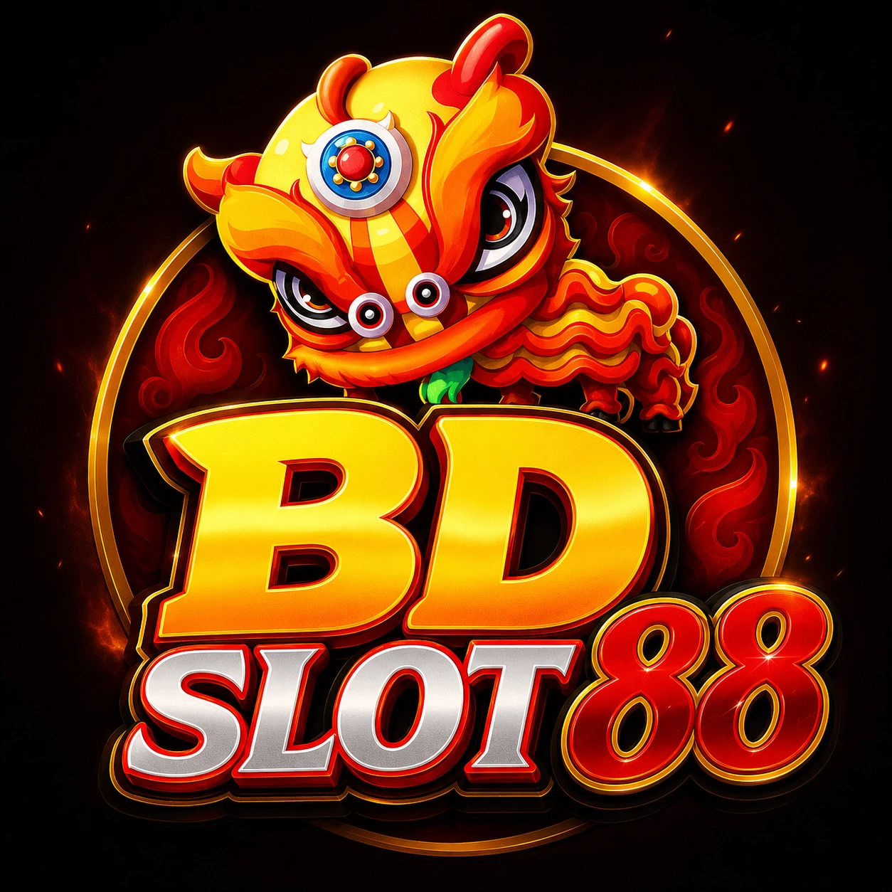 Aplikasi bdslot88 Resmi dan Terpercaya di Android dan rvip3: Rangkuman Brand yang Banyak Dicari
