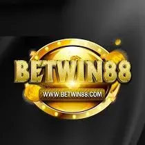 Aplikasi betwin88 Resmi: Download dan Instalasi dan rvip3: Rangkuman Brand yang Banyak Dicari