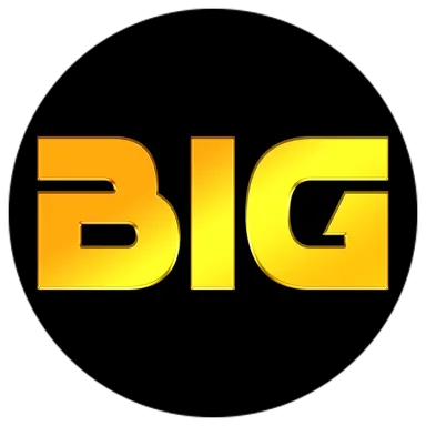 Aplikasi bighoki Resmi: Download dan Instalasi dan rvip3: Rangkuman Brand yang Banyak Dicari
