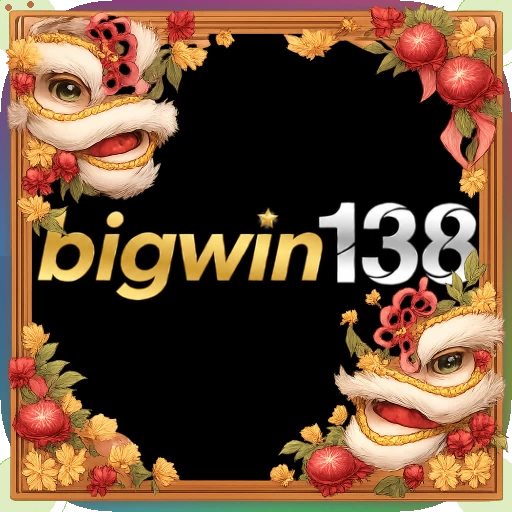 bigwin138 Terbaru: Download APK Resmi dan Aman dan rvip3: Rangkuman Brand yang Banyak Dicari