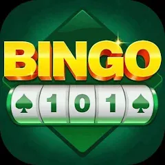 Aplikasi bingo101 Resmi dan Terpercaya di Android dan rvip3: Rangkuman Brand yang Banyak Dicari