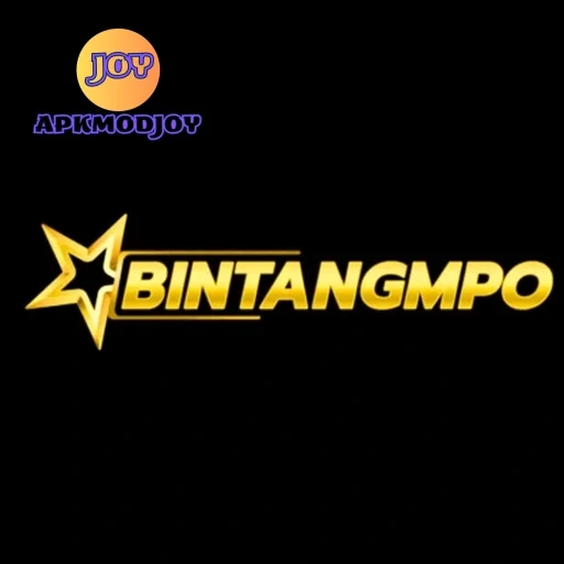 Aplikasi bintangmpo Resmi dan Terpercaya di Android dan rvip3: Rangkuman Brand yang Banyak Dicari