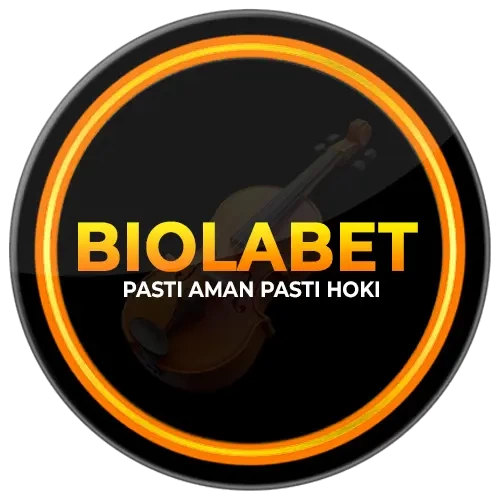 Aplikasi biolabet Resmi: Download dan Instalasi dan rvip3: Rangkuman Brand yang Banyak Dicari
