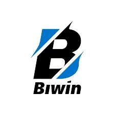 biwin Terbaru: Download APK Resmi dan Aman dan rvip3: Rangkuman Brand yang Banyak Dicari