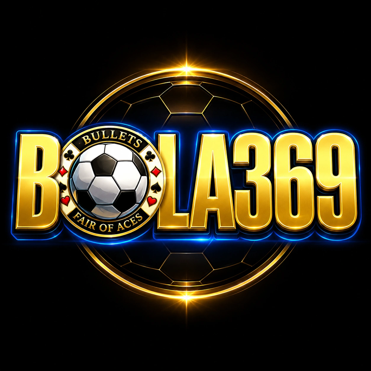 Aplikasi bola369 Resmi: Download dan Instalasi dan rvip3: Rangkuman Brand yang Banyak Dicari