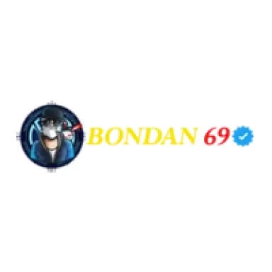 Aplikasi bondan69 Resmi dan Terpercaya di Android dan rvip3: Rangkuman Brand yang Banyak Dicari