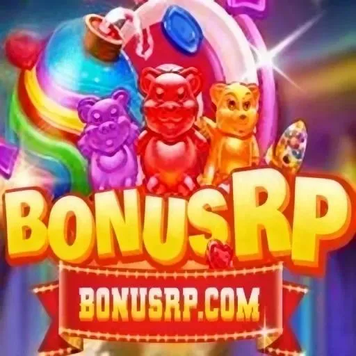 Aplikasi bonusrp Resmi dan Terpercaya di Android dan rvip3: Rangkuman Brand yang Banyak Dicari