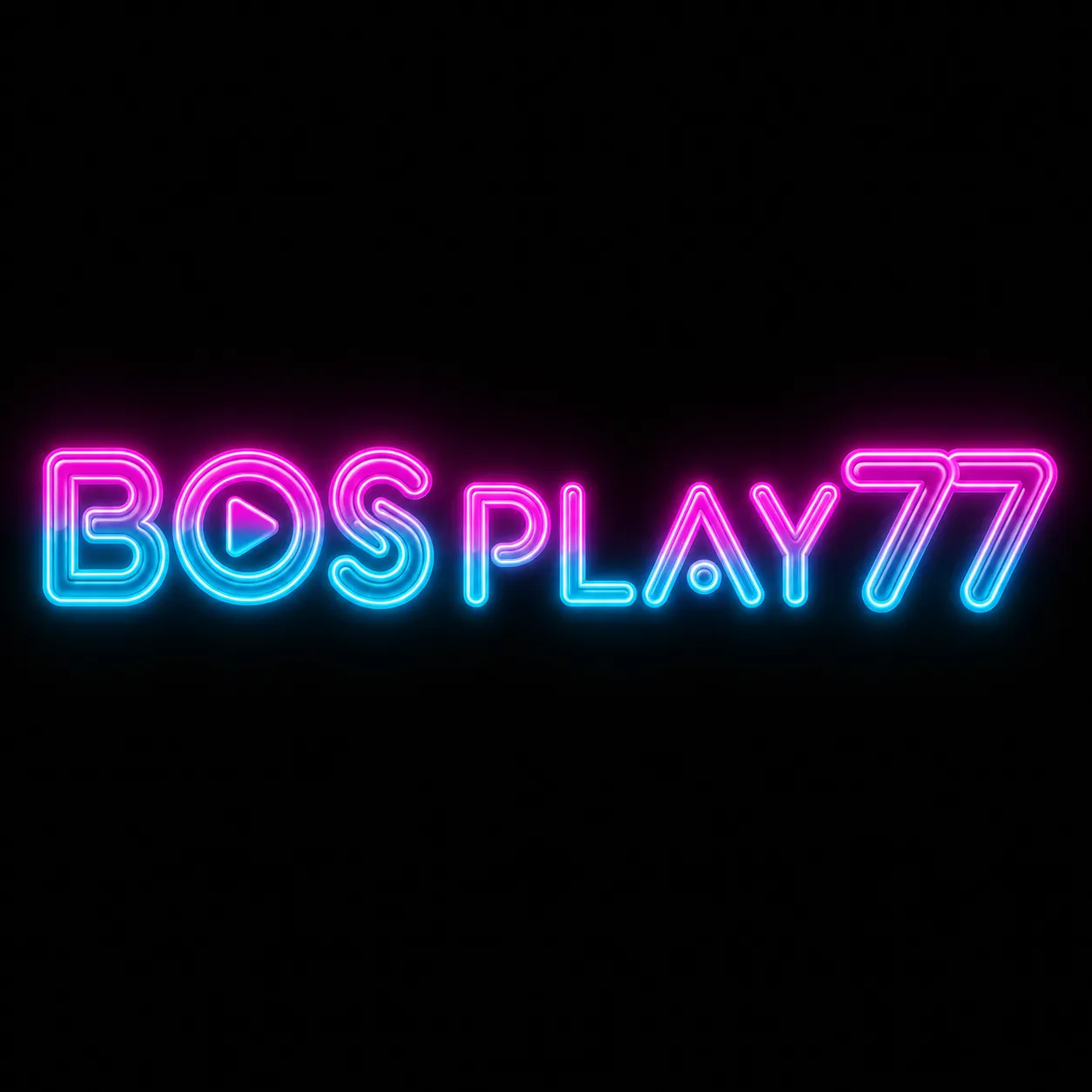 Aplikasi bosplay77 Resmi dan Terpercaya di Android dan rvip3: Rangkuman Brand yang Banyak Dicari