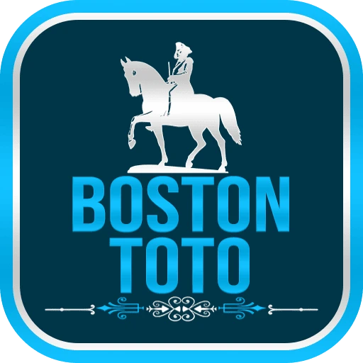bostontoto Terbaru: Download APK Resmi dan Aman dan rvip3: Rangkuman Brand yang Banyak Dicari