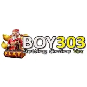Aplikasi boy303 Resmi: Download dan Instalasi dan rvip3: Rangkuman Brand yang Banyak Dicari