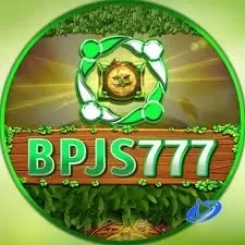 Review Aplikasi bpjs777 dan rvip3: Rangkuman Brand yang Banyak Dicari