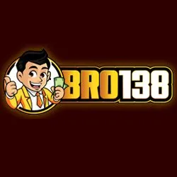bro138 Terbaru: Download APK Resmi dan Aman dan rvip3: Rangkuman Brand yang Banyak Dicari