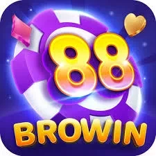 browin88 Terbaru: Download APK Resmi dan Aman dan rvip3: Rangkuman Brand yang Banyak Dicari