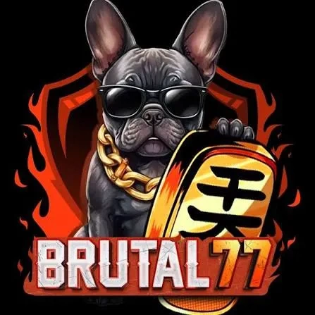Aplikasi brutal77 Resmi: Download dan Instalasi dan rvip3: Rangkuman Brand yang Banyak Dicari
