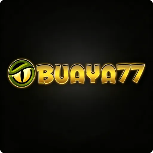 buaya77 Terbaru: Download APK Resmi dan Aman dan rvip3: Rangkuman Brand yang Banyak Dicari
