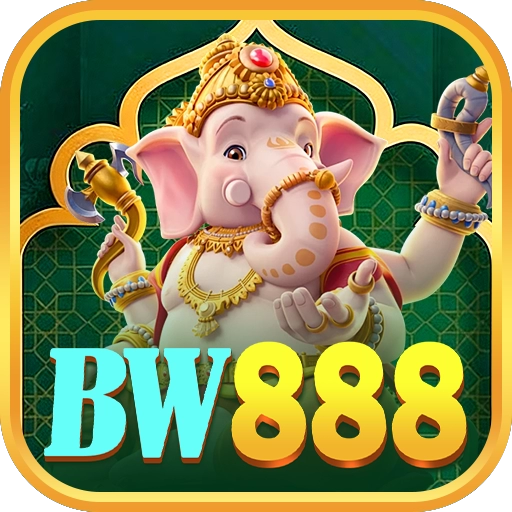 Aplikasi bw888 Resmi: Download dan Instalasi dan rvip3: Rangkuman Brand yang Banyak Dicari