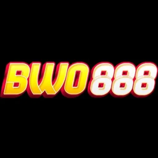 Aplikasi bwo888 Resmi dan Terpercaya di Android dan rvip3: Rangkuman Brand yang Banyak Dicari