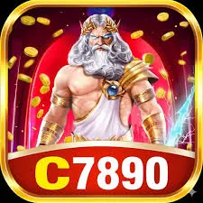 c7890 Terbaru: Download APK Resmi dan Aman dan rvip3: Rangkuman Brand yang Banyak Dicari