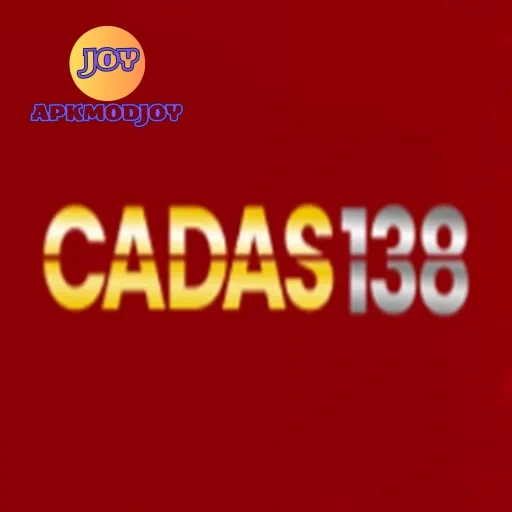 cadas138 Terbaru: Download APK Resmi dan Aman dan rvip3: Rangkuman Brand yang Banyak Dicari