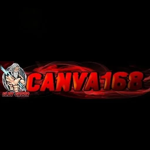 canva168 Terbaru: Download APK Resmi dan Aman dan rvip3: Rangkuman Brand yang Banyak Dicari