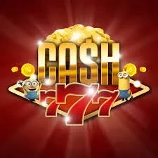 cash777 Terbaru: Download APK Resmi dan Aman dan rvip3: Rangkuman Brand yang Banyak Dicari