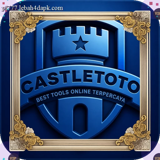 Aplikasi castletoto Resmi: Download dan Instalasi dan rvip3: Rangkuman Brand yang Banyak Dicari
