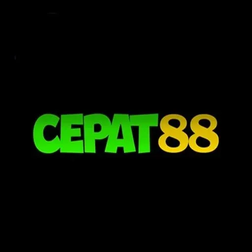 Aplikasi cepat88 Resmi dan Terpercaya di Android dan rvip3: Rangkuman Brand yang Banyak Dicari
