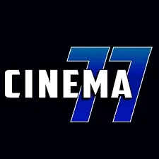 Aplikasi cinema77 Resmi dan Terpercaya di Android dan rvip3: Rangkuman Brand yang Banyak Dicari