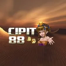 Aplikasi cipit88 Resmi: Download dan Instalasi dan rvip3: Rangkuman Brand yang Banyak Dicari