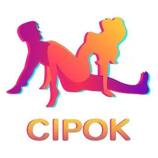 cipok Terbaru: Download APK Resmi dan Aman dan rvip3: Rangkuman Brand yang Banyak Dicari