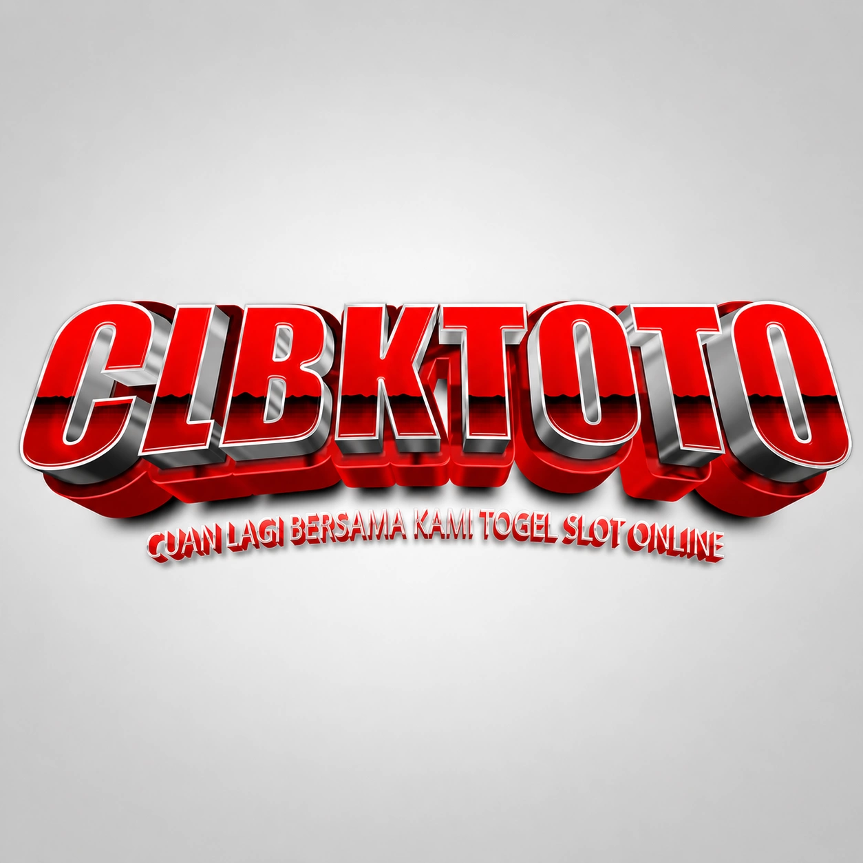 clbktoto Terbaru: Download APK Resmi dan Aman dan rvip3: Rangkuman Brand yang Banyak Dicari