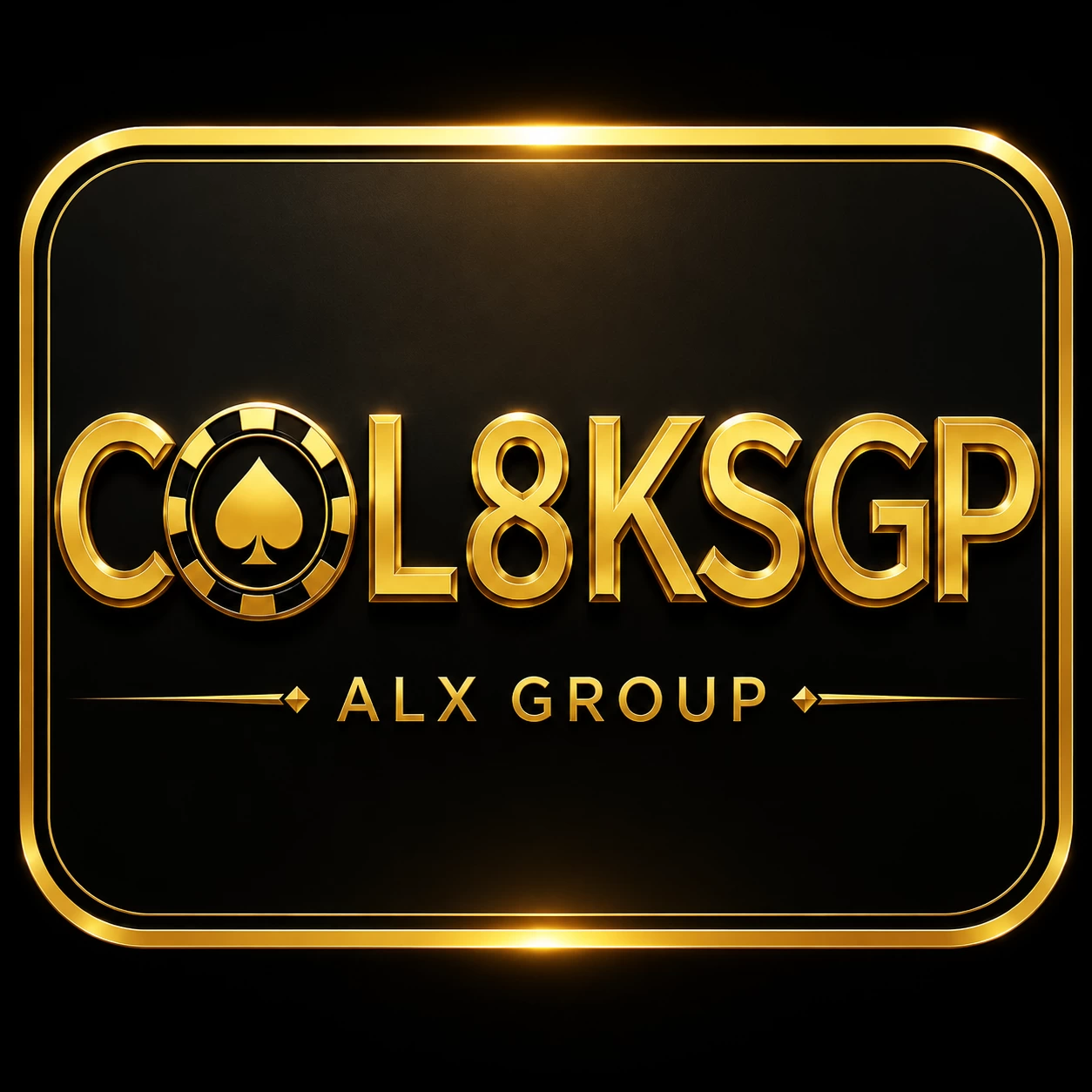Aplikasi col8ksgp Resmi dan Terpercaya di Android dan rvip3: Rangkuman Brand yang Banyak Dicari