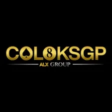 Aplikasi coloksgp Resmi dan Terpercaya di Android dan rvip3: Rangkuman Brand yang Banyak Dicari