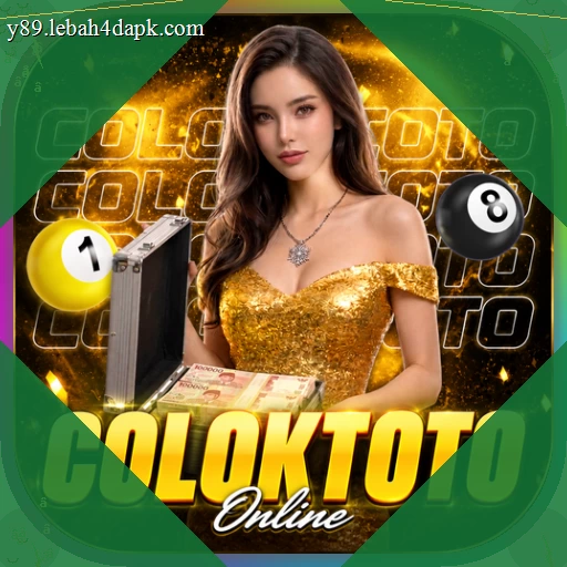Aplikasi coloktoto Resmi dan Terpercaya di Android dan rvip3: Rangkuman Brand yang Banyak Dicari