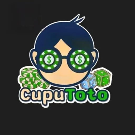 Aplikasi cuputoto Resmi dan Terpercaya di Android dan rvip3: Rangkuman Brand yang Banyak Dicari