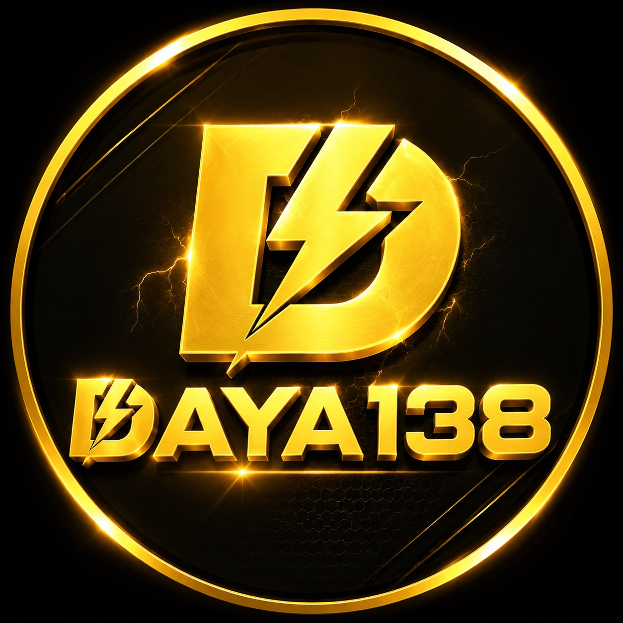 Aplikasi daya138 Resmi: Download dan Instalasi dan rvip3: Rangkuman Brand yang Banyak Dicari