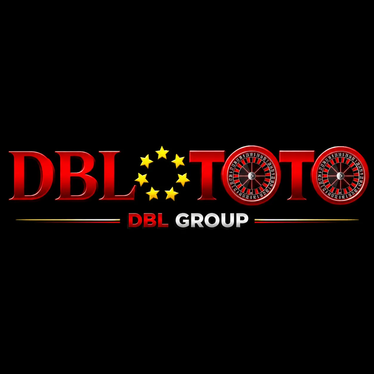 dbltoto Terbaru: Download APK Resmi dan Aman dan rvip3: Rangkuman Brand yang Banyak Dicari